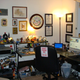 Illustration for article titled Work and Play: A Peek Inside the Lives of Gaming's Insiders